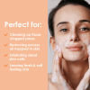 Face Cleanser - Restore