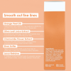 Face Cleanser - Restore
