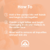 Face Cleanser - Restore
