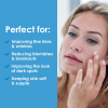 Retinol Cream - Revive