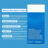 Retinol Cream - Revive