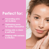 Rose Water Toner - Soften
