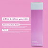 Rose Water Toner - Soften