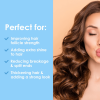 Super Hair Oil