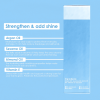 Super Hair Oil