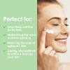 Wrinkle Cream - Smooth