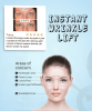 Renew Lift Instant Eye Lift