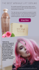 Renew Lift Instant Eye Lift