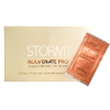 Storm Rejuvenate Pro Instant Wrinkle Lift Serum
