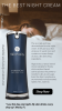 La Creme De Terre Night Repair Cream