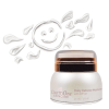 Daily Defense Moisturizer