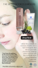 Multifruit Enzyme Cleanser With Prebiotics