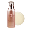 Dry Skin Rescue Moisturizer With Vitamin B3