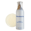 Intensive Body Moisturizer With 5% Niacinamide