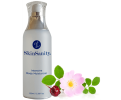 Intensive Body Moisturizer With 5% Niacinamide