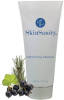 Detoxifying Cleanser
