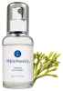 Ageless Eye Repair