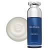 Age Reverse Super Serum