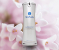 Day Protect Cream with Spf 30