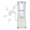 Day Protect Cream with Spf 30