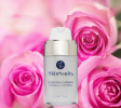 English Rose Exfoliator