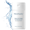 Aqua De Visage Eye Makeup Remover And Facial Cleanser