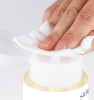 Aqua De Visage Eye Makeup Remover And Facial Cleanser