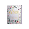 Special Package Limited Holiday Edition  - When