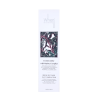 Revivifying Toner Mist With Marine Complex - When