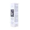 Revivifying Toner Mist With Marine Complex - When