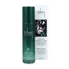 Revivifying Toner Mist With Marine Complex - When