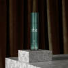 Revivifying Toner Mist With Marine Complex - When