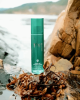 Revivifying Toner Mist With Marine Complex - When
