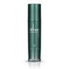 Revivifying Pure Five Serum with Seanol - When