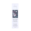 Revivifying Pure Five Serum with Seanol - When