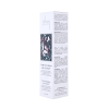 Revivifying Pure Five Serum with Seanol - When