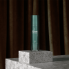 Revivifying Pure Five Serum with Seanol - When