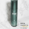 Revivifying Pure Five Serum with Seanol - When