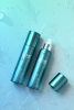 Revivifying Pure Five Serum with Seanol - When