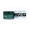 Revivifying Ultimate Cream with Seanol - When