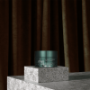 Revivifying Ultimate Cream with Seanol - When