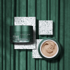 Revivifying Ultimate Cream with Seanol - When