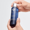 SUPERWHEN For Men After Shave Soothing Star