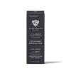 SUPERWHEN For Men After Shave Soothing Star
