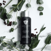 SUPERWHEN For Men After Shave Soothing Star