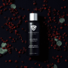 SUPERWHEN For Men After Shave Soothing Star