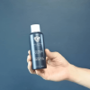 SUPERWHEN For Men After Shave Soothing Star