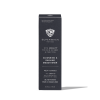 SUPERWHEN For Men Cleansing & Shaving Smootherer