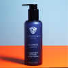 SUPERWHEN For Men Cleansing & Shaving Smootherer