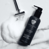 SUPERWHEN For Men Cleansing & Shaving Smootherer